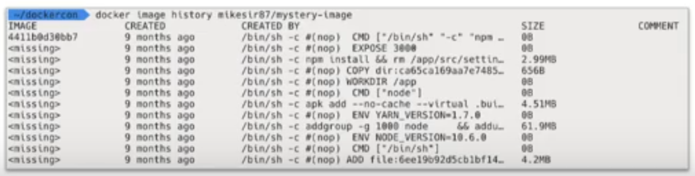 docker-history-1