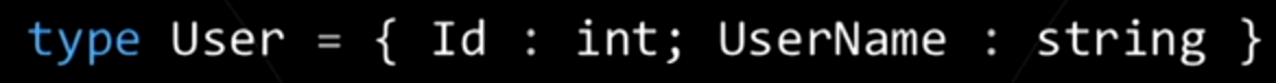 fp-user