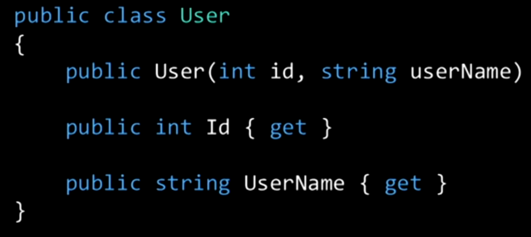 plain-user