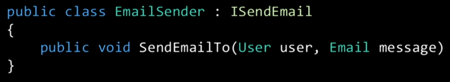 send-email-service