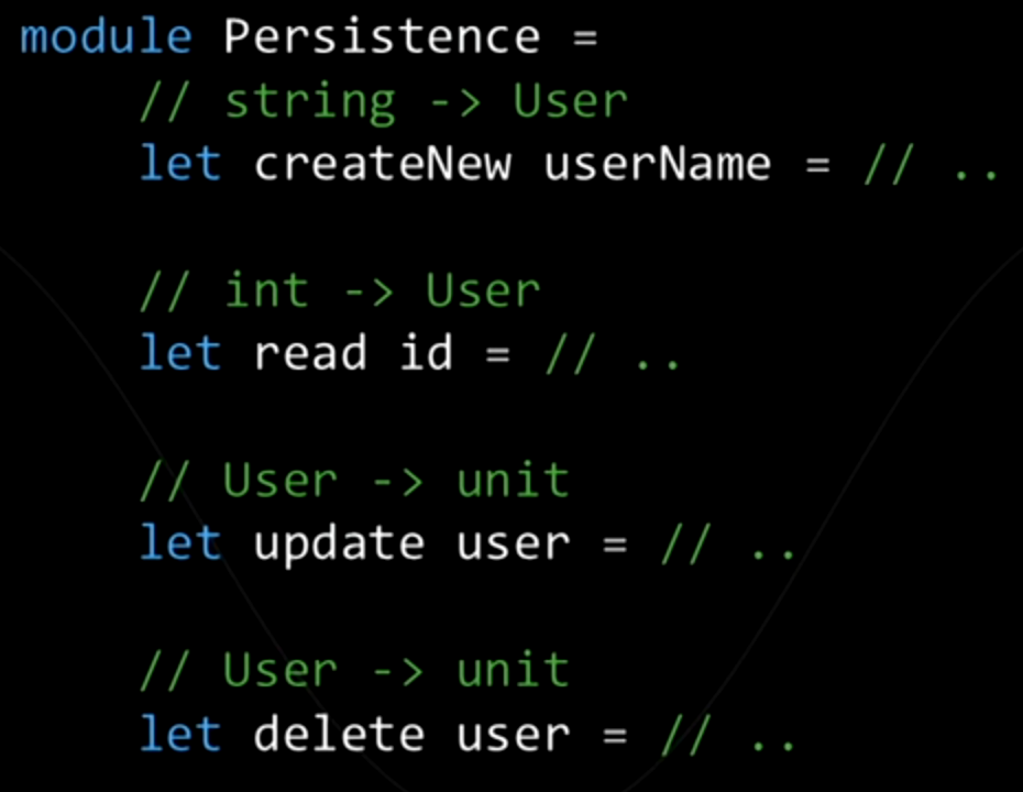 user-module-is-fp-service