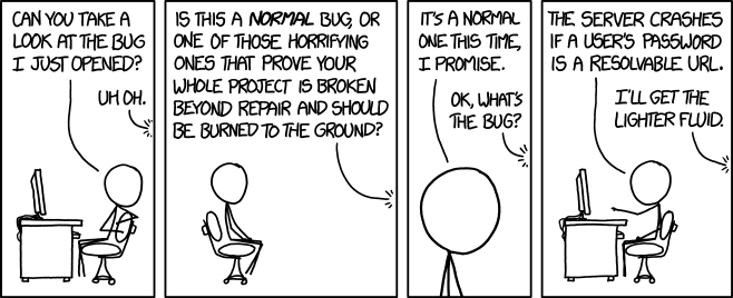 new_bug
